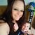 Leesa Hebert's profile image