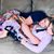 Kate Arline's profile image