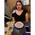 Ale Rocha's profile image