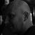 John Goodwin's profile image