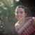 Sherie Pugh's profile image