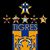 Julio Garza's profile image