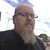 Dave Dozer Chapman's profile image