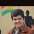 Mohammed Zrar Harki's profile image