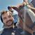 Jetta Bullock's profile image