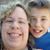 Gail Wisun-Gooch's profile image