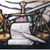 Beatriz Justina's profile image