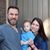 Jason Steenis's profile image