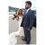Andoni Rammos's profile image
