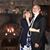 Kate Donohue Unger's profile image