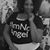 Amirah Johnson's profile image