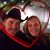 Shannon Lea Janssen's profile image