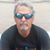 Brion Berkshire's profile image