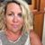 Sheryl Corbin's profile image