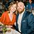 Samantha Umstead's profile image