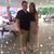 Laura Dembowski-Hering's profile image