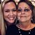 Tonya Souers's profile image