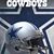 Sherri Blount Gilliam's profile image
