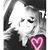 Cyndi Wallace's profile image