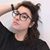 Francesca Caterina Pessarelli's profile image
