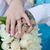Dreama Baggett's profile image
