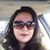 Sofia Belen Brewer's profile image