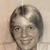 Kathleen Aitken's profile image