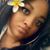 Whytnei K. McDowell's profile image