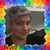 Maria Espiritu's profile image