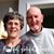 Carol Pattison's profile image