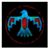 Denise A. Parker's profile image