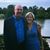 Shandra Herrington Holt's profile image