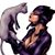 Michele Lyn Bowen's profile image