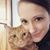 Jess Taylor's profile image