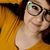 Rebecca Alice's profile image