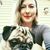 Jessica Vanderborght's profile image