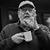 Howard Schwartz's profile image