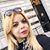 Kathy Quintana Aponte's profile image