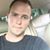 Joel Seaman's profile image