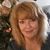 Donna Smith's profile image