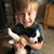 Shannon Riley Beatty's profile image