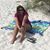 Crystal Mae Stephens Aument's profile image