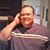 Kristopher Scott's profile image