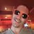 Chris Mayer's profile image