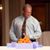 Joe Rooney's profile image
