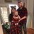 Jaimie Nicole Ishee's profile image