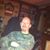 Dossdigler Doss's profile image