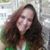 Rosie Chapman's profile image