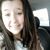 Hannah Joice's profile image