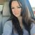 Tiffany Brewbaker's profile image